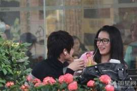 /img/301.jpg/img/301.jpg阳江情感挽回公司电话:助你重拾感情甜蜜/img/301.jpg/img/301.jpg /img/301.jpg/img/301.jpg阳江情感挽回公司电话:助你重拾感情甜蜜/img/301.jpg/img/301.jpg