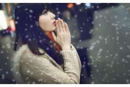 /img/303.jpg/img/303.jpg和平分手后几天挽回对方/img/303.jpg/img/303.jpg /img/303.jpg/img/303.jpg和平分手后几天挽回对方/img/303.jpg/img/303.jpg