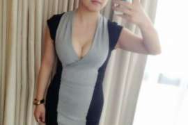 出轨三个月了还能挽回婚姻吗? 出轨三个月了还能挽回婚姻吗?