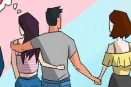 女友提分手挽回案例:如何重新赢得她的心 女友提分手挽回案例:如何重新赢得她的心