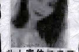 如何在湖南挽回爱情?她们的故事和心路历程值得借鉴! 如何在湖南挽回爱情?她们的故事和心路历程值得借鉴!