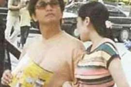 无锡私家侦探的费用,揭秘那些不为人知的细节 无锡私家侦探的费用,揭秘那些不为人知的细节