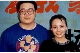 《女人如何挽回前夫的心：揭秘情感修复的五大秘诀！》