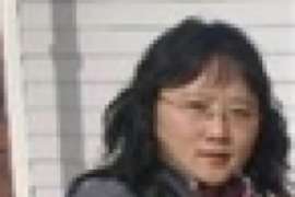 标题:挽回爱情斗小三:一场关于坚持与智慧的较量 标题:挽回爱情斗小三:一场关于坚持与智慧的较量