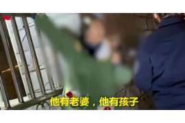 丈夫出轨了还能挽回婚姻吗? 丈夫出轨了还能挽回婚姻吗?