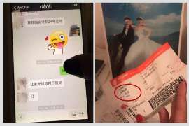 男人出轨怎样挽回老婆的婚姻 男人出轨怎样挽回老婆的婚姻