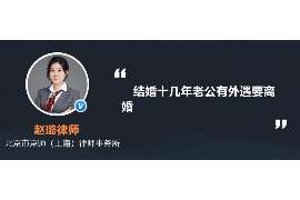 出轨被挽回后,还能破镜重圆吗? 出轨被挽回后,还能破镜重圆吗?