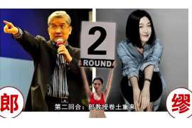 标题:出轨的人如何挽回婚姻的心 标题:出轨的人如何挽回婚姻的心