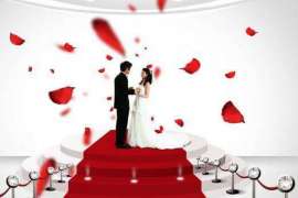 /img/597.jpg/img/597.jpg女人后悔分手挽回视频/img/597.jpg/img/597.jpg /img/597.jpg/img/597.jpg女人后悔分手挽回视频/img/597.jpg/img/597.jpg