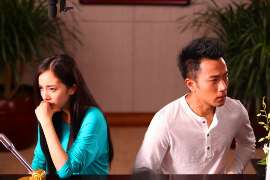 婚外情不说分手的男人能挽回吗?深度解析与案例剖析 婚外情不说分手的男人能挽回吗?深度解析与案例剖析