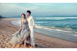 /img/620.jpg/img/620.jpg为什么我的爱情不能挽回/img/620.jpg/img/620.jpg /img/620.jpg/img/620.jpg为什么我的爱情不能挽回/img/620.jpg/img/620.jpg