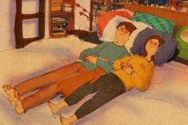 分手挽回不要钱咨询——情感挽回的专业法律视角 分手挽回不要钱咨询——情感挽回的专业法律视角