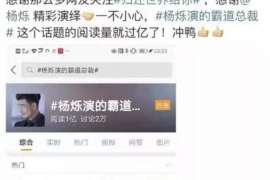 男的和朋友说分手了怎么挽回？专业建议助你修复友谊