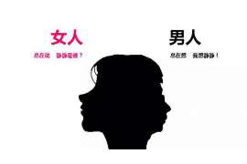 分手挽回礼物:如何用心意打动男朋友的心 分手挽回礼物:如何用心意打动男朋友的心