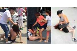 分手后等着男生来挽回:女性该如何面对情感裂痕? 分手后等着男生来挽回:女性该如何面对情感裂痕?