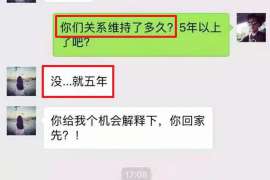 /img/733.jpg/img/733.jpg三年了分手了怎么挽回?深度解析挽回前任的策略/img/733.jpg/img/733.jpg /img/733.jpg/img/733.jpg三年了分手了怎么挽回?深度解析挽回前任的策略/img/733.jpg/img/733.jpg