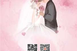 挽回分手的女朋友说什么?深度解析有效沟通策略 挽回分手的女朋友说什么?深度解析有效沟通策略