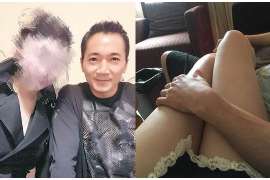 标题:多次出轨女人如何挽回老公的心? 标题:多次出轨女人如何挽回老公的心?
