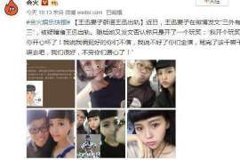 凌博士情感挽回:专业助力,重拾爱情甜蜜 凌博士情感挽回:专业助力,重拾爱情甜蜜
