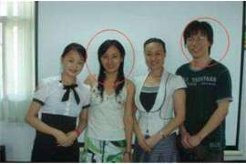 如何挽回老公出轨:朋友支招,重拾幸福婚姻 如何挽回老公出轨:朋友支招,重拾幸福婚姻