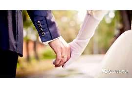 男生提出分手后可以挽回吗?—— 理性分析,走出情感困境 男生提出分手后可以挽回吗?—— 理性分析,走出情感困境