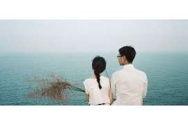 /img/920.jpg/img/920.jpg委婉分手怎么挽回女友的心/img/920.jpg/img/920.jpg /img/920.jpg/img/920.jpg委婉分手怎么挽回女友的心/img/920.jpg/img/920.jpg