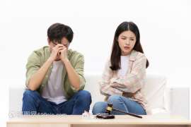 情感挽回已成为一门生意 情感挽回已成为一门生意
