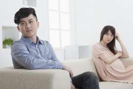 童话般的爱情怎么挽回:在现实与幻想的交织中寻找出路 童话般的爱情怎么挽回:在现实与幻想的交织中寻找出路