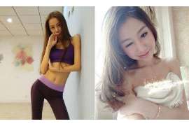 春风拂面，挽回爱情：男朋友跟胖女孩分手了，这样做才能重燃爱火