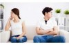 **主动分手后不要挽回：解读背后的真相与智慧**