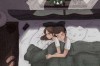 海口久隆私家侦探：揭秘专业侦探的神秘世界