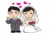 真性分手拉黑挽回：如何挽回心爱的人？