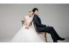 妻子出轨，婚姻的十字路口：挽回还是放手？