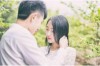 上海市私家侦探调查社：揭秘专业侦探的神秘世界