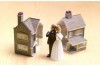 标题：《出轨成瘾女人怎样挽回：拯救婚姻的五大策略》