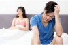 女友闹分手挽回话语：如何用真诚和智慧打动她的心