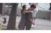 出轨如何挽回老公心态的小说：一段心路历程的探索
