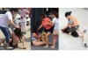 分手后等着男生来挽回：女性该如何面对情感裂痕？