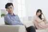 童话般的爱情怎么挽回：在现实与幻想的交织中寻找出路