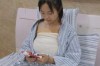 分手多久能挽回女友的感情？——揭秘挽回爱情的黄金时期