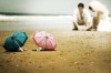 两个月分手挽回几率：情感挽回的可能性分析与建议