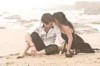出轨了还有机会挽回吗
