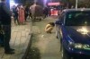 当爱情无法挽回时怎么办