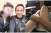 标题：多次出轨女人如何挽回老公的心？