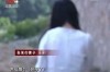 分手后两个月后还要挽回吗？情感挽回的深度解析