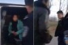分手后挽回几率多高？男生如何成功挽回前女友的心