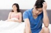 陈伟霆分手挽回婚姻：当爱情遭遇危机，如何重拾初心？