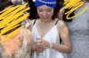 凉山私家侦探：揭开真相的神秘使者