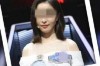 **我想分手，但女朋友想挽回：情感纠纷中的选择与决策**