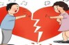 婚外情对象再次出轨了，如何挽回？